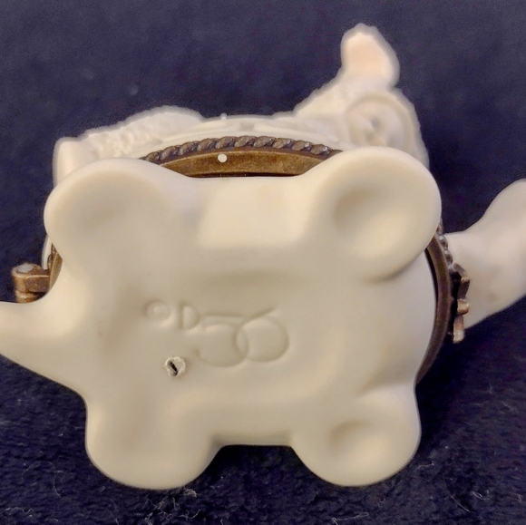 Vintage Department 56 figurine - Picture 9 of 11